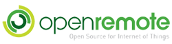 OpenRemote certified integrator