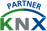 KNX-Partner